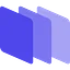 Motion (Creative Analytics) logo