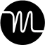 Motion logo