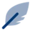 NeuronWriter logo