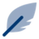 NeuronWriter logo