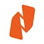 Nitro PDF Pro logo