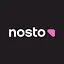 Nosto logo