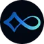 OmniSEO logo