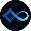 OmniSEO logo