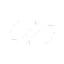 Opus Clip logo