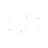 Opus Clip logo