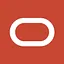 Oracle HCM Cloud logo