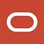 Oracle HCM Cloud logo