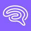 Originality AI logo