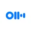 Otter.ai logo