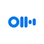 Otter.ai logo