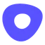 Outreach logo