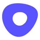 Outreach logo