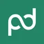 PandaDoc logo