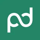 PandaDoc logo