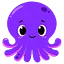 Pictory logo