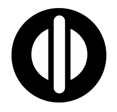 Playground AI logo