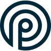 Proposify logo