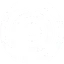 Proposify logo