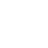Proposify logo