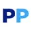 ProProfs Chat logo