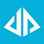 Pyramid Analytics logo