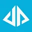 Pyramid Analytics logo