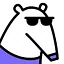 Qodo logo