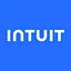 QuickBooks Online logo