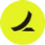 Ramp logo