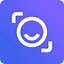 Read.ai logo