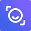 Read.ai logo