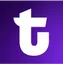 Tellent Recruitee logo