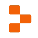 Replit logo