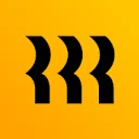 Rippling logo