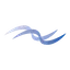 Riverside logo