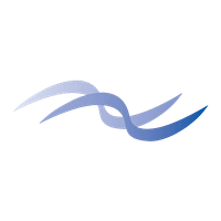 Riverside logo