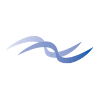Riverside logo