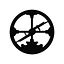 Roam Research logo