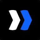 Rocketlane logo