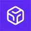 Runpod logo