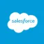 Salesforce logo