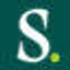 Salesloft logo