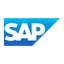 SAP SuccessFactors logo