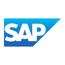 SAP SuccessFactors logo