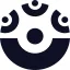 ScreenPal logo