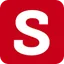 Seamless.AI logo