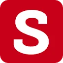 Seamless.AI logo