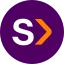 SeekOut logo