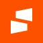 Seismic logo